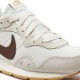 Sportlandia-29