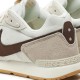 Sportlandia-30