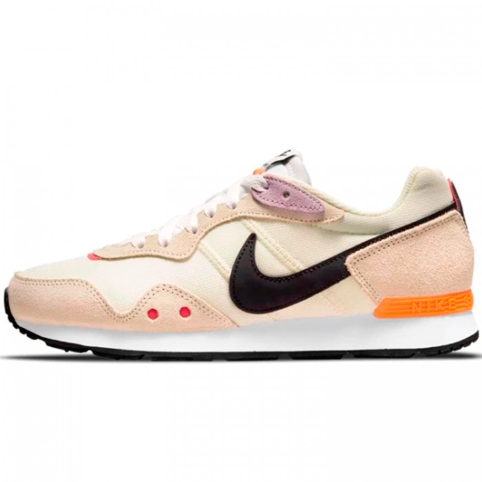 Incaltaminte Sport Nike WMNS VENTURE RUNNER CK2948-107
