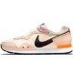 Кроссовки Nike WMNS VENTURE RUNNER CK2948-107
