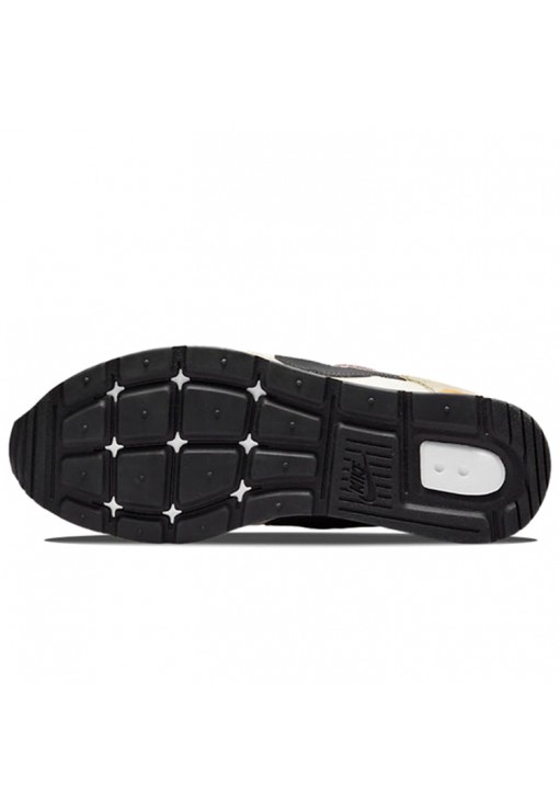 Кроссовки Nike WMNS VENTURE RUNNER