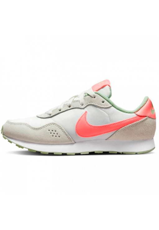 Кроссовки Nike MD VALIANT (GS)