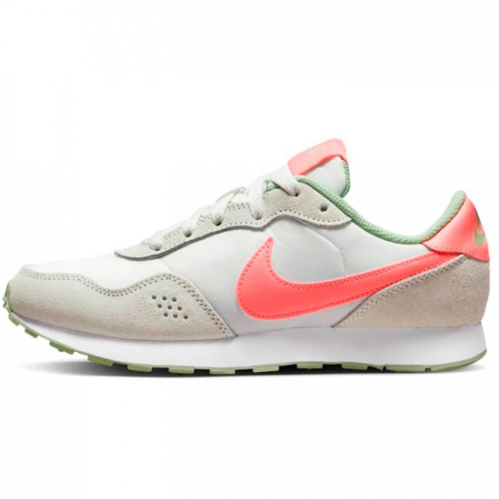 Incaltaminte Sport Nike MD VALIANT (GS) CN8558-107