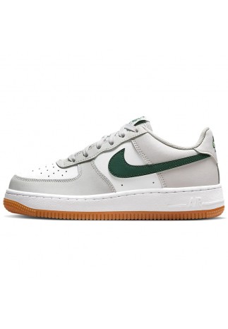 Кроссовки Nike AIR FORCE 1 (GS)