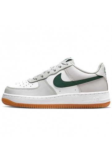 Incaltaminte Sport Nike AIR FORCE 1 (GS)
