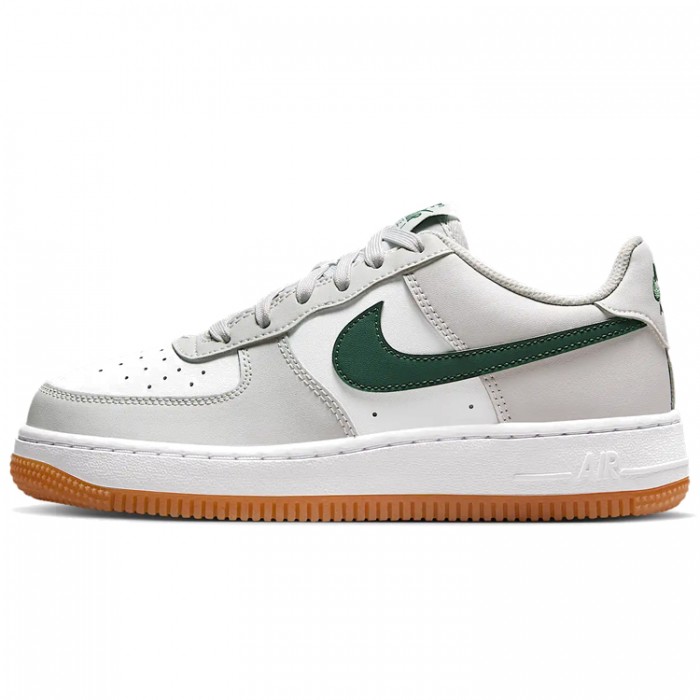 Кроссовки Nike AIR FORCE 1 (GS) CT3839-007