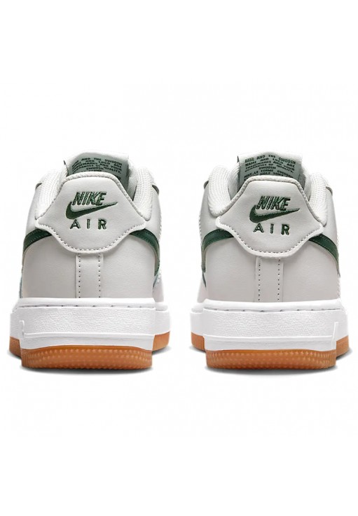 Кроссовки Nike AIR FORCE 1 (GS)