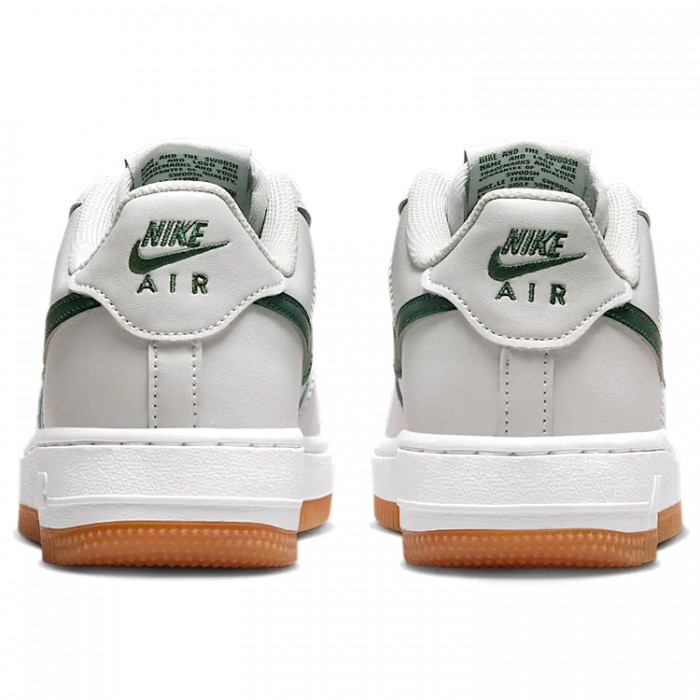 Кроссовки Nike AIR FORCE 1 (GS) CT3839-007 - 2