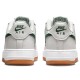 Кроссовки Nike AIR FORCE 1 (GS) CT3839-007 - 2