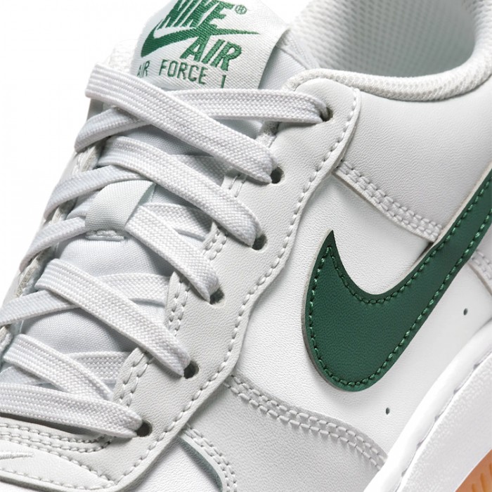 Кроссовки Nike AIR FORCE 1 (GS) CT3839-007 - 3