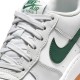 Кроссовки Nike AIR FORCE 1 (GS) CT3839-007 - 3