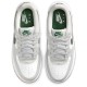 Кроссовки Nike AIR FORCE 1 (GS) CT3839-007 - 4