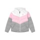 Scurta Nike U NSW SYNTHETIC FILL JACKET CU9157-107