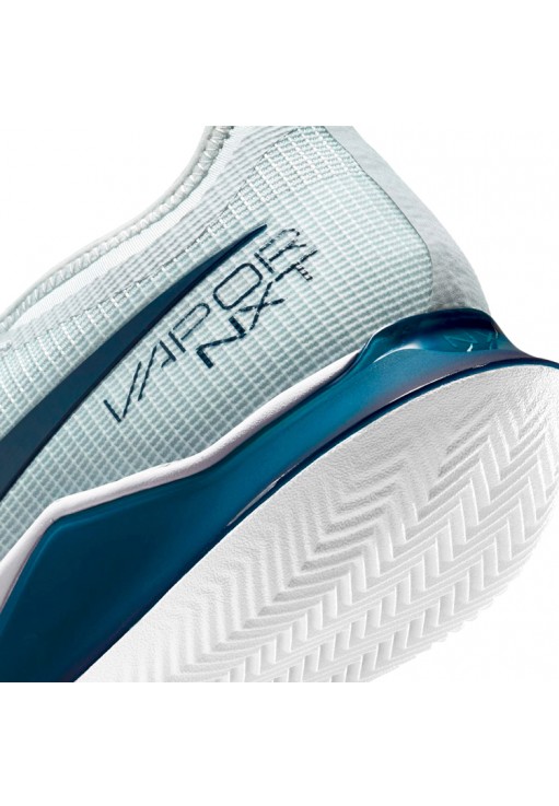 Кроссовки Nike M REACT VAPOR NXT CLY