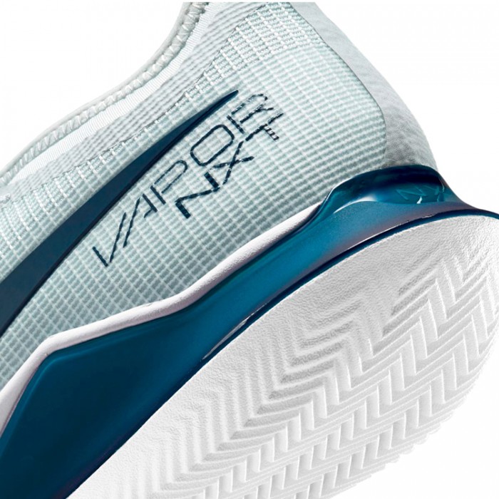 Кроссовки Nike M REACT VAPOR NXT CLY 784656 - изображение №2