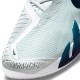 Sportlandia-38