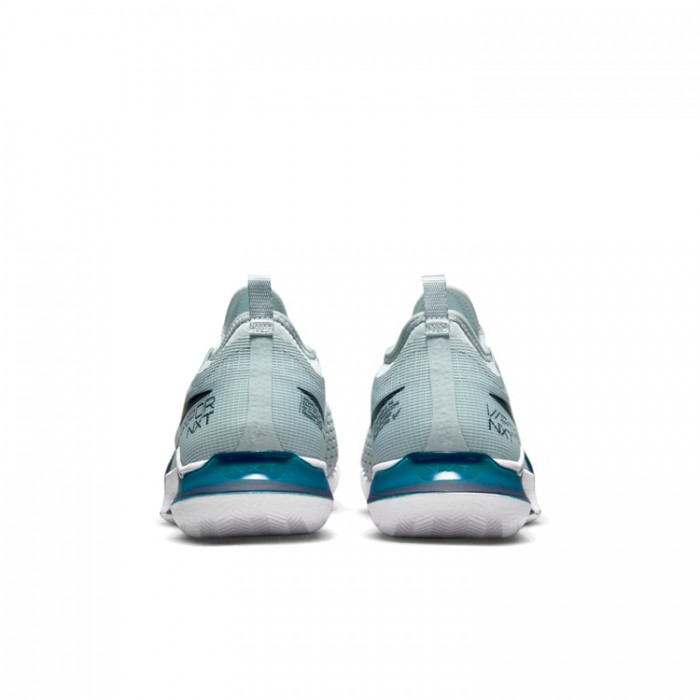 Кроссовки Nike M REACT VAPOR NXT CLY 784653 - изображение №8