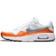Incaltaminte Sport Nike WMNS AIR MAX SC CW4554-107 | Sportlandia Incaltaminte Sport Nike WMNS AIR MAX SC CW4554-107