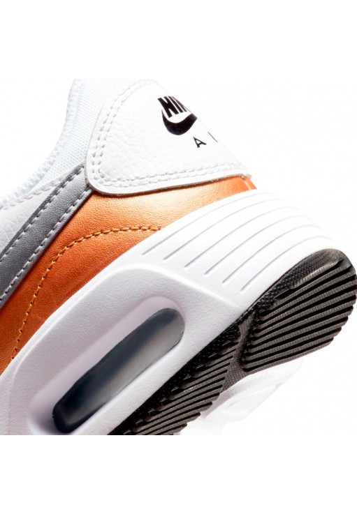 Кроссовки Nike WMNS AIR MAX SC