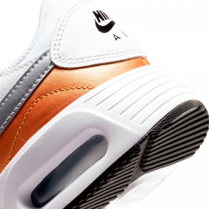 Кроссовки Nike WMNS AIR MAX SC 821183 - изображение №2