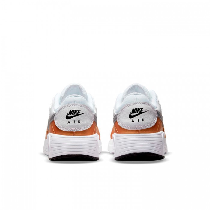 Кроссовки Nike WMNS AIR MAX SC 821183 - изображение №3