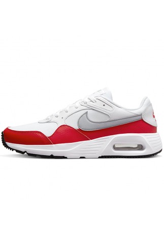 Кроссовки Nike AIR MAX SC