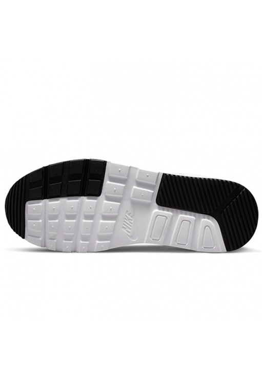 Incaltaminte Sport Nike AIR MAX SC