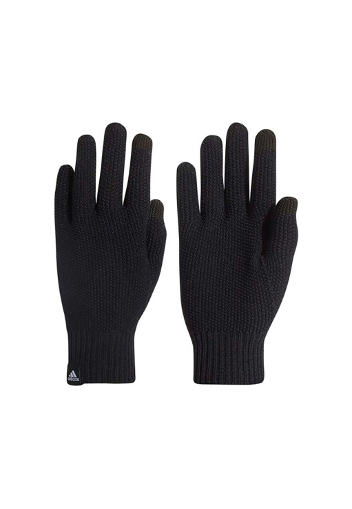 Перчатки Adidas W GLOVES