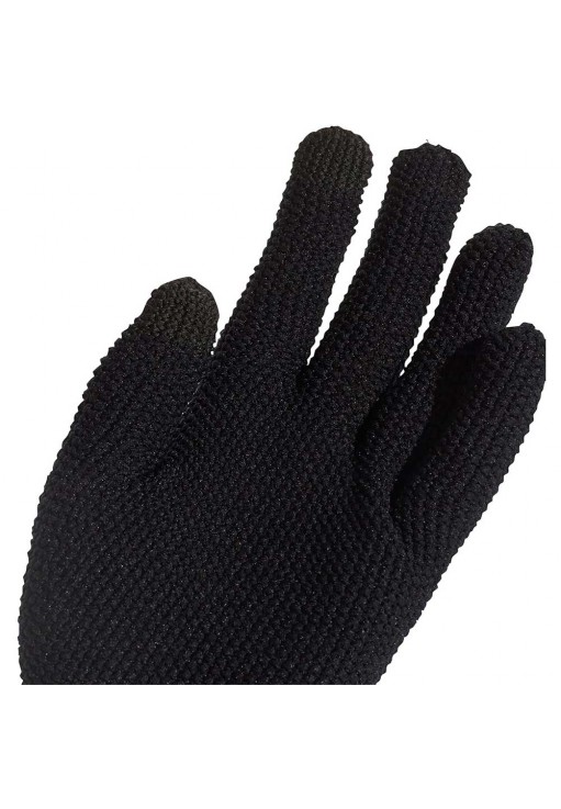 Перчатки Adidas W GLOVES
