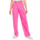 Pantaloni Nike W NSW TECH FLC ENG AOJ PANT CZ1385-607