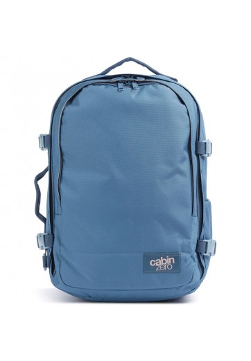Рюкзак Cabin Zero Classic Pro 32L