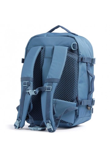 Рюкзак Cabin Zero Classic Pro 32L