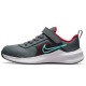 Incaltaminte Sport Nike DOWNSHIFTER 11 (PSV) CZ3959-007