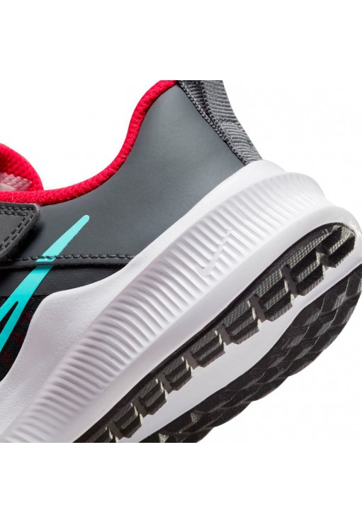 Кроссовки Nike DOWNSHIFTER 11 (PSV)