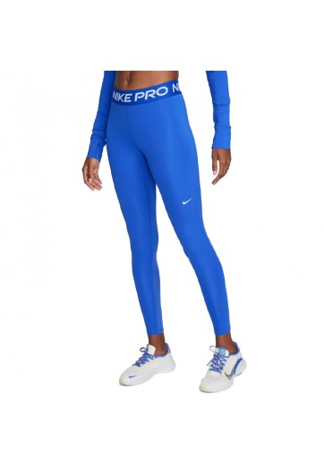 Panta-colanti Nike W NP 365 TIGHT