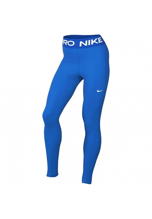 Легинсы Nike W NP 365 TIGHT