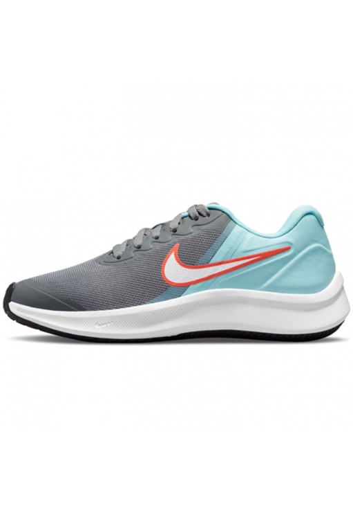 Кроссовки Nike STAR RUNNER 3 (GS)