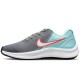 Кроссовки Nike STAR RUNNER 3 (GS) DA2776-007