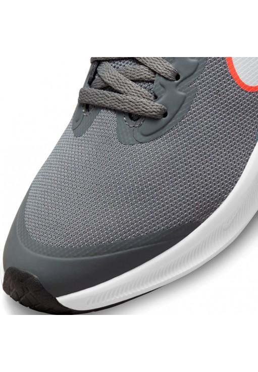Incaltaminte Sport Nike STAR RUNNER 3 (GS)