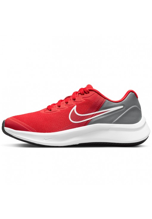Incaltaminte Sport Nike STAR RUNNER 3 (GS)