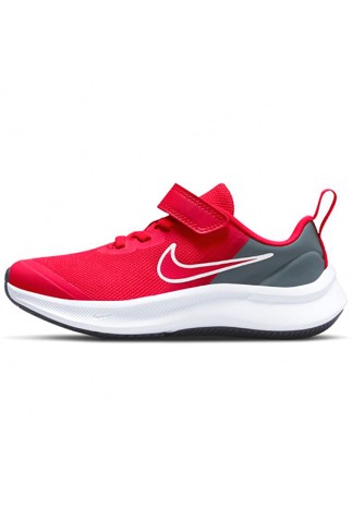 Incaltaminte Sport Nike STAR RUNNER 3 (PSV)