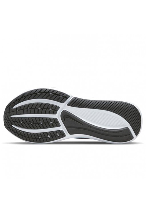 Кроссовки Nike STAR RUNNER 3 (PSV)