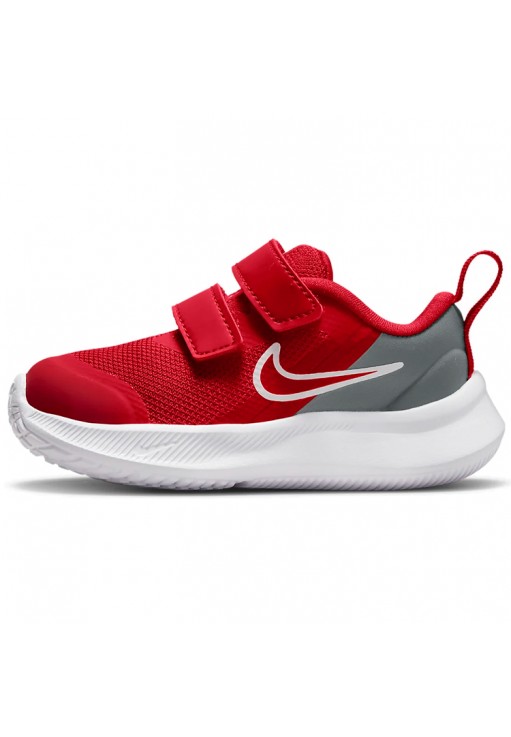 Кроссовки Nike STAR RUNNER 3 (TDV)