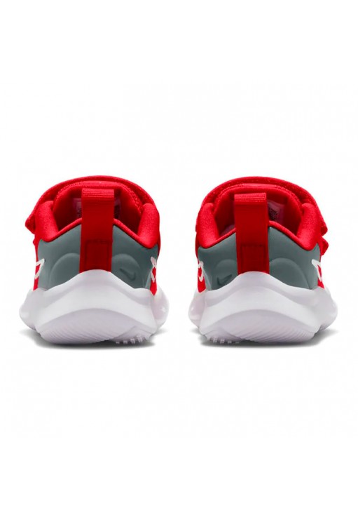 Кроссовки Nike STAR RUNNER 3 (TDV)