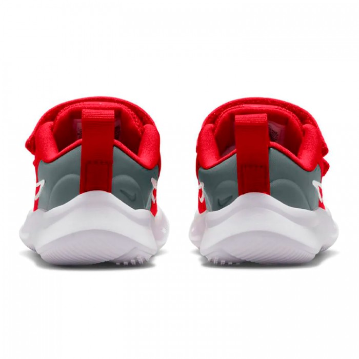 Кроссовки Nike STAR RUNNER 3 (TDV) DA2778-607 - 2