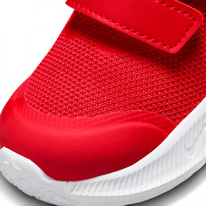 Кроссовки Nike STAR RUNNER 3 (TDV) DA2778-607 - 3