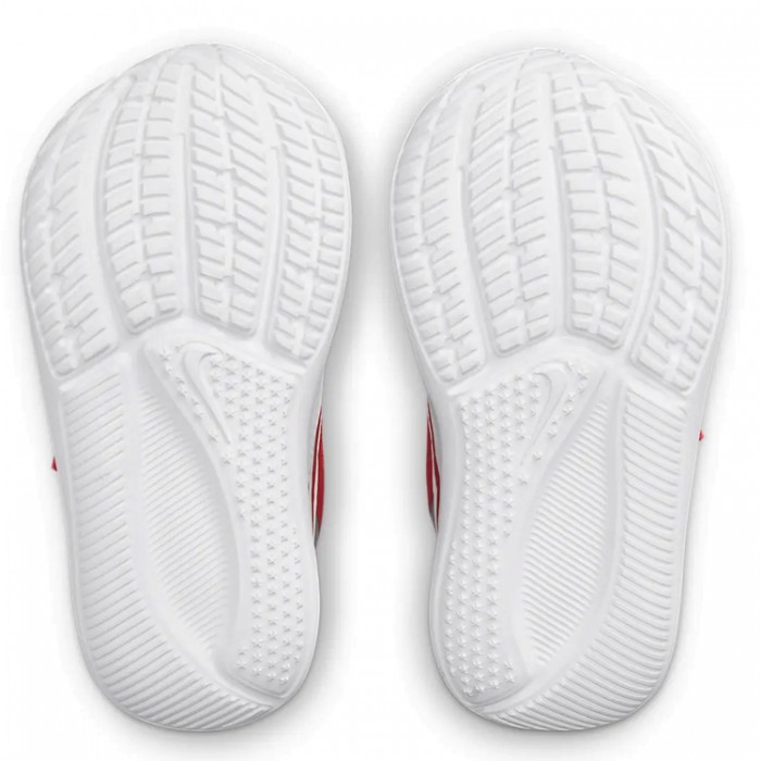 Кроссовки Nike STAR RUNNER 3 (TDV) DA2778-607 - 7