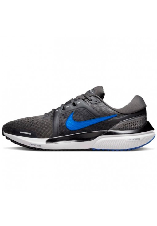 Incaltaminte Sport Nike AIR ZOOM VOMERO 16