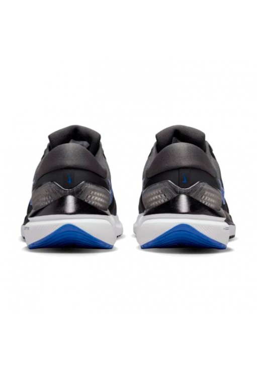 Кроссовки Nike AIR ZOOM VOMERO 16