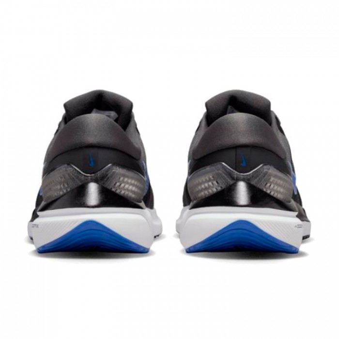 Incaltaminte Sport Nike AIR ZOOM VOMERO 16 DA7245-007 - 2